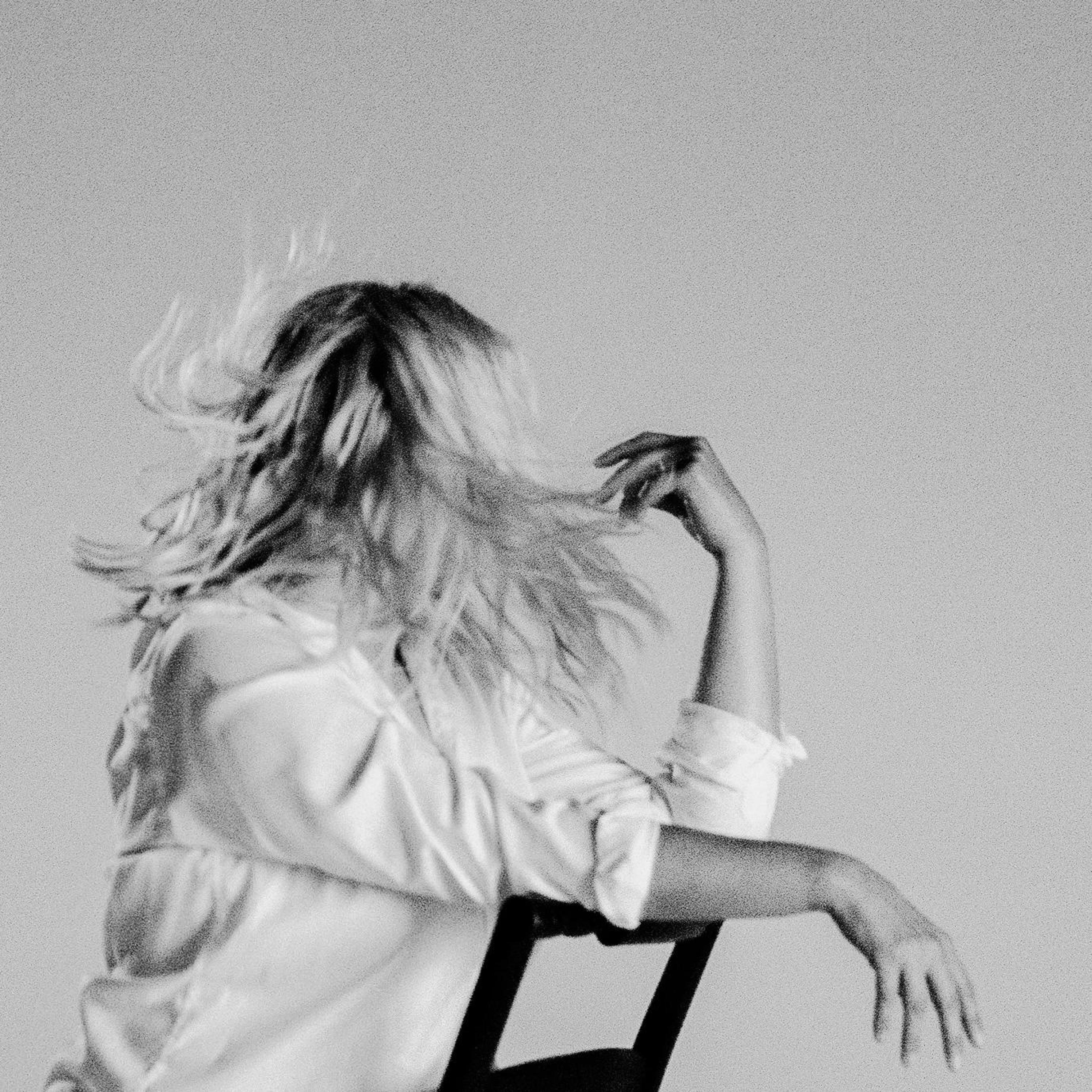 Love You Mean It - Single