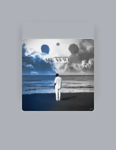 Poslechněte si interpreta Yitou, sledujte hudební videa, přečtěte si životopis, podívejte se na data turné a další informace.