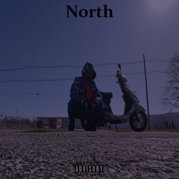 North