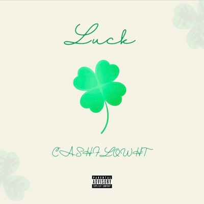 Luck - Single