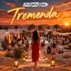 Tremenda