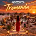 Tremenda