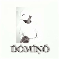 DOMINO - Single - Sau3