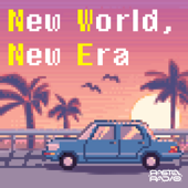 New World, New Era