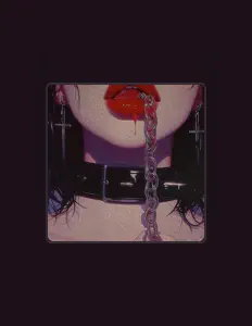 DOPEBOII DARAPPER을(를) 듣고, 뮤직 비디오를 보고, 약력을 읽고, 투어 일정 등을 확인하세요!