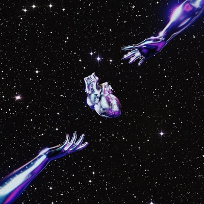 SLIMEY 5HIT - Single