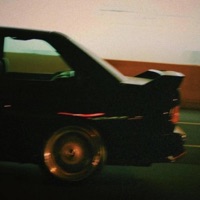 DIOR97 - Single - Aku & Kenghis