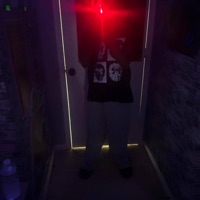 on the wake up (prodbyallensolo) - Single - glokk4litxoo