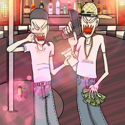 TAURINOS & AMBICIOSOS