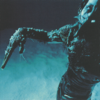 Creature - PIERROT
