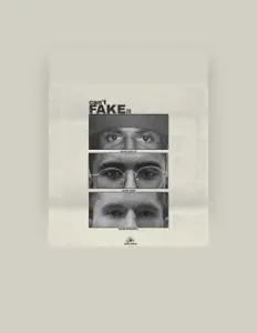 Escucha a FREE GOLD, mira vídeos musicales, lee la biografía, consulta fechas de giras y mucho más.