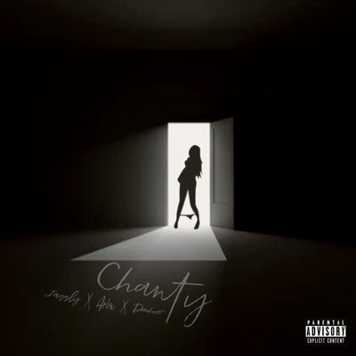 Chanty (feat. Arlex, Dankell & Jhostin Music) - Single