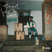 STUDENT OF THE GAME - Gameova1k