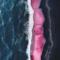 SolarPulse