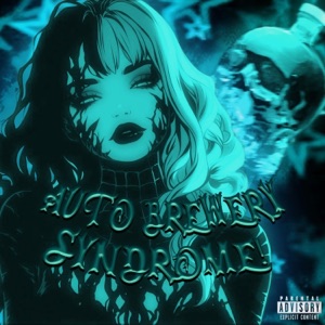 AUTO BREWERY SYNDROME! Versions (feat. baatoonn) - Single