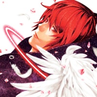 im alive - Single - PearlBlade