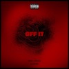Icon Off It (feat. Grease & Grime) - Single