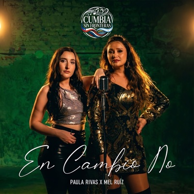 En Cambio No - Single