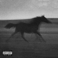 CIEN - Single - YUNG GLUCOSA & Bnran