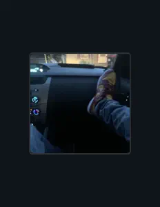 Listen to BoSama, watch music videos, read bio, see tour dates & more!