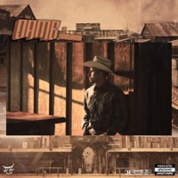 Dame (Remix Tumbado) - Single - Jc