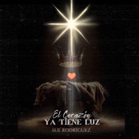 El Corazon ya tiene Luz