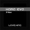 Fovo - LOVE.KING lyrics