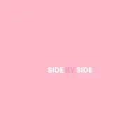 Side by Side — Lukas Rieger