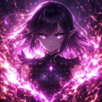 ABYSS FUNK - EP - DJ ANIX