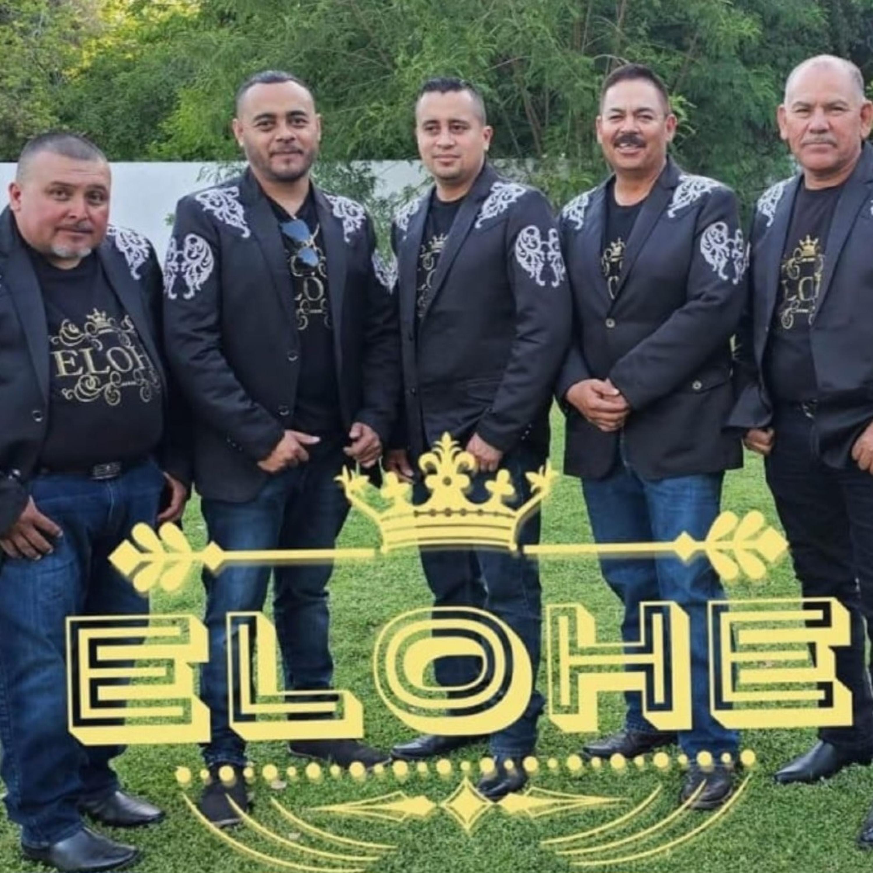 Jesús seco mis lágrimas - Single