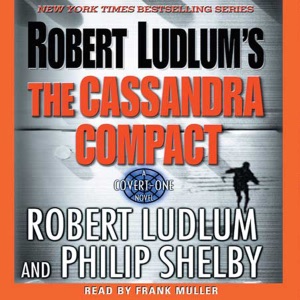 The Cassandra Compact