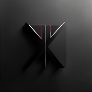 Minimous - Possibly - Single