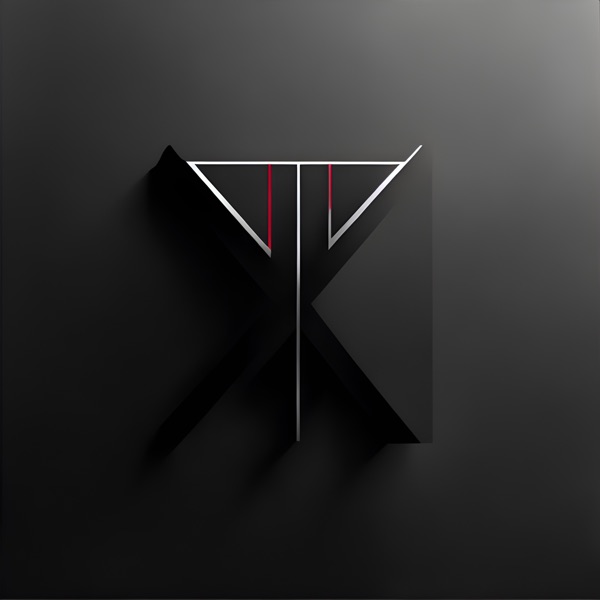 Minimous - Possibly - Single