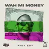 Wah Mi Money