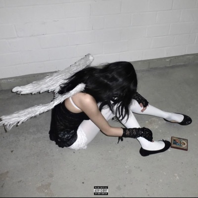 Strike Boots - Single