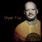 That's About Me (feat. Nappy Roots) - Bryan Fox lyrics