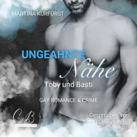 Ungeahnte Nähe