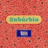 Subúrbio (Ao Vivo)