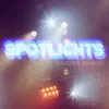 Spotlights