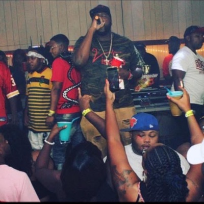 Why the F... is you lying - Single