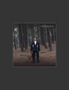 Dengarkan Mustadayn, tonton video musik, baca bio, lihat tanggal tur & lainnya!