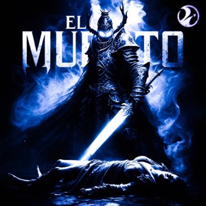 El Muerto (feat. SK3TCH01) - EP