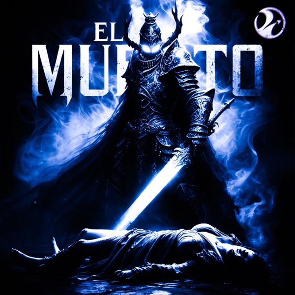El Muerto (feat. SK3TCH01) - EP