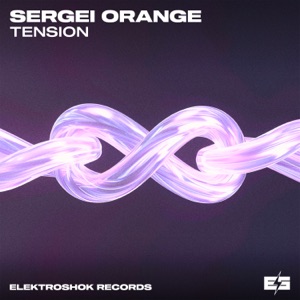 Tension - Single
