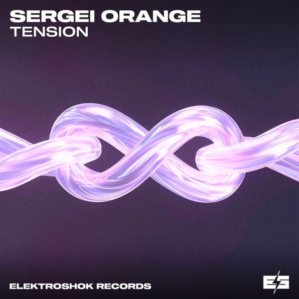 Tension - Single