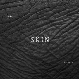 Skin (feat. Traffic) Bo'nass