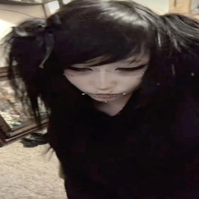 Let's Scare Jessica to Death - Single