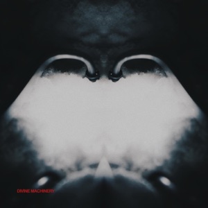 Divine Machinery - Single