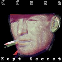 Kept Secret (feat. Billy the kid) - Single - Cuzza