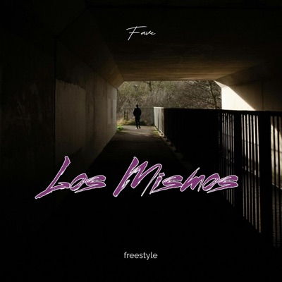 Los Mismos (FS) - Single